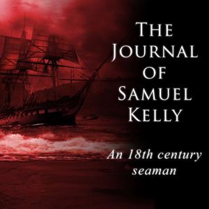 The Journal of Samuel Kelly