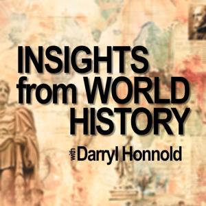 Insights From World History