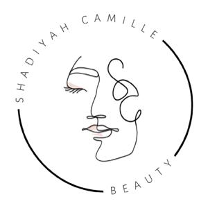 Shadiyah Camille Beauty