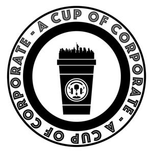 A Cup of Corporate