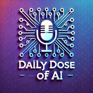 Daily Dose of AI