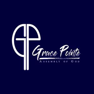 Grace Pointe Assembly of God