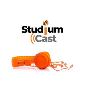 StudiumCast