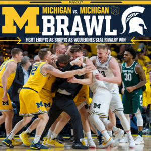 GLOBAL INSIGHT PODCAST