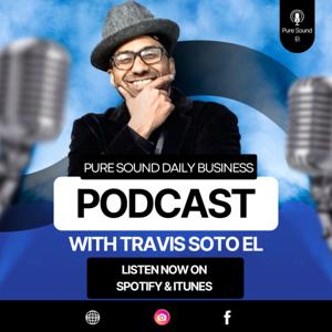 Pure Sound Daily Business
