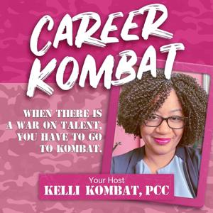 Career Kombat