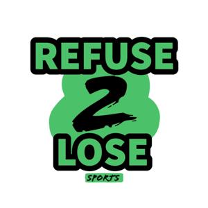 Refuse 2 Lose Sports