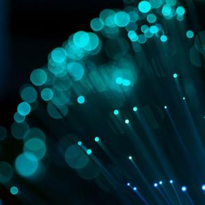 El prototipado, técnicas de fabricación.