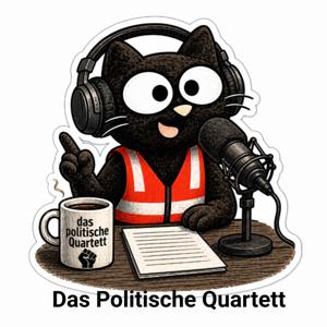 Das Politische Quartett