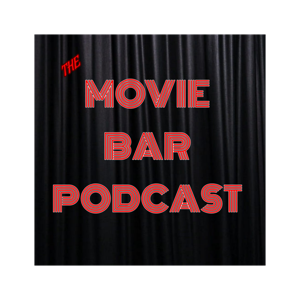The Movie Bar Podcast