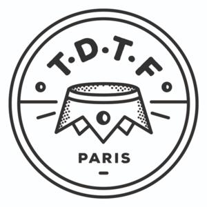 T D T F paris