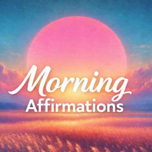 Morning Affirmations with Nicky Sutton