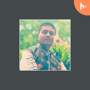 Rakesh prajapati