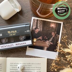 Mentales Nirvana