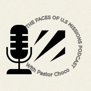 The Faces of U.S. Missions