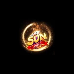 Sunwintel.net