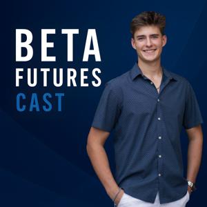Beta Futures cast
