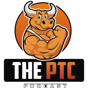 The PTC Podcast