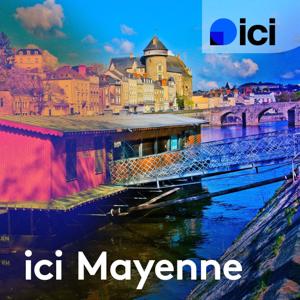 La Mayenne solidaire