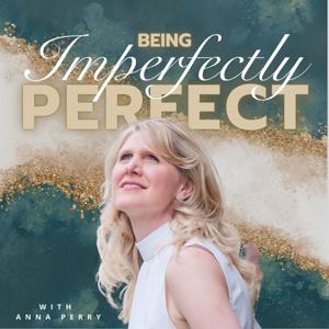 Being Imperfectly Perfect