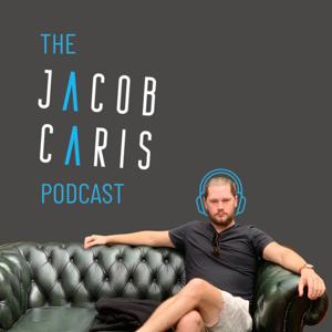 The Jacob Caris Podcast