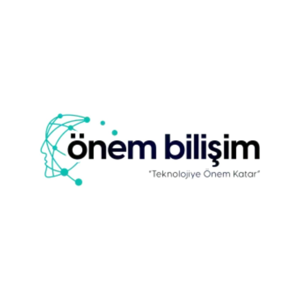 VDS Kiralama
