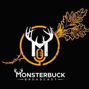 Monsterbuck Broadcast
