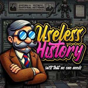 Useless History