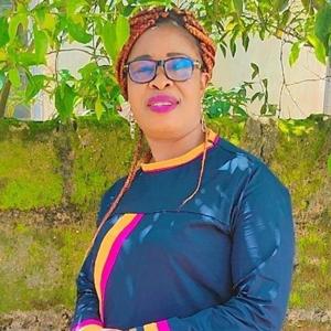 ijelady 3Speak Podcast