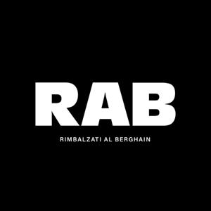 Rimbalzati al Berghain