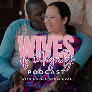 Wives of Integrity®