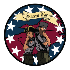 Southern War