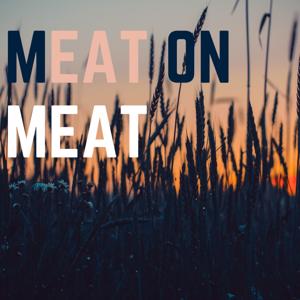 MeatonMeat Outdoors