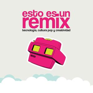 REMIX