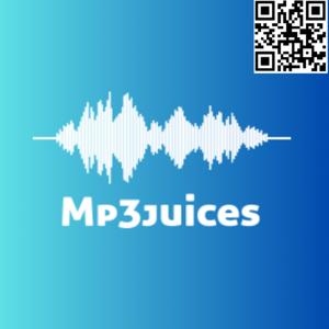 Unlock Free Music Downloads The Ultimate Guide
