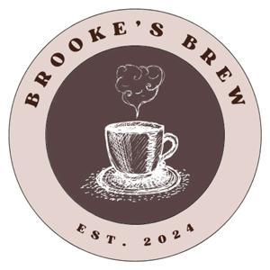 Brooke's Brew