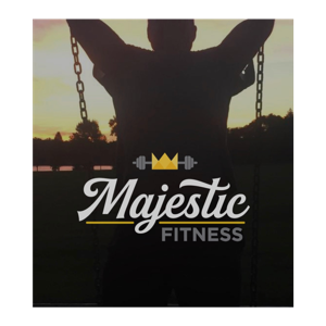 Majesticfitness