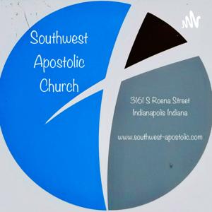 Southwest Apostolic Church