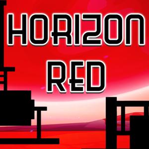 Horizon Red
