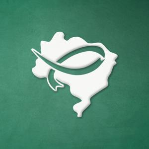 Igreja Bíblica Brasileira