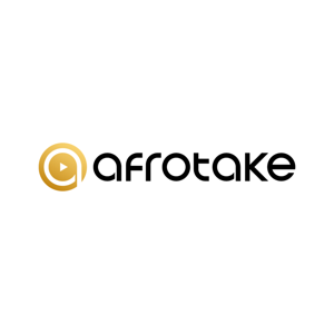 Afrotake Podcast | The Economic Pulse Of Africa