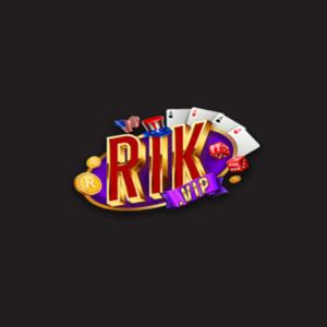 RikVip - wcgcolombia.com.co