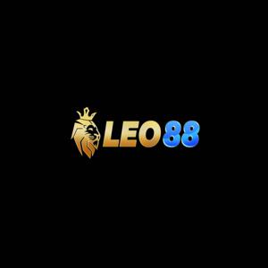Nhà cái Leo88