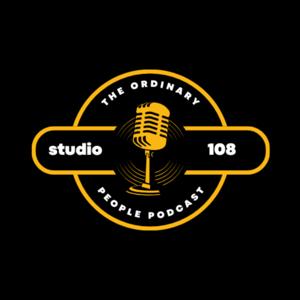 THE ORDINARY PEOPLE PODCAST