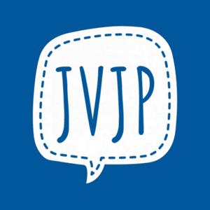 Je Veux Juste Parler...