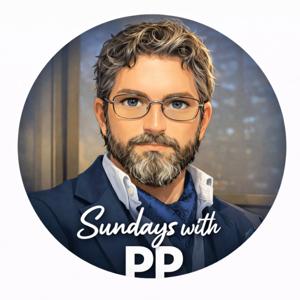 Sundays with PP
