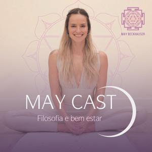 MayCast