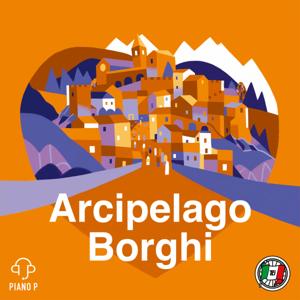 Arcipelago Borghi