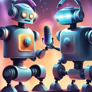 Monday Club podcast for people building in tech