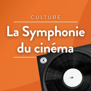 La Symphonie du cinéma